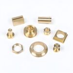 CNC Turning