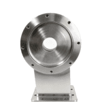 5-Axis Machining