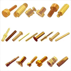 CNC Turned Stainless Steel Handwheel Knobs | Custom Control Wheel Components - CNC Turning - meisheng.beijingzijing.com
